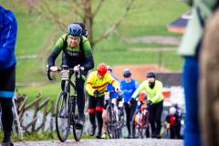 20230401-WeRideFlanders-1600x900-MatsPalinckx-97