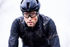 20230401-WeRideFlanders-1600x900-MatsPalinckx-98