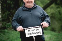 sdinneweth.be
