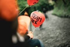 sdinneweth.be