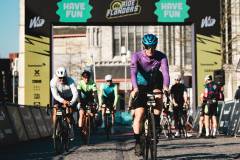 We Ride Flanders