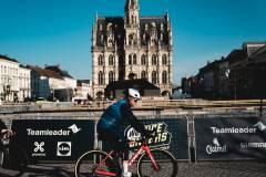 We Ride Flanders