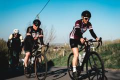 We Ride Flanders