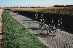 We Ride Flanders