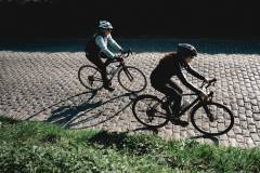 We Ride Flanders