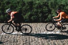 We Ride Flanders