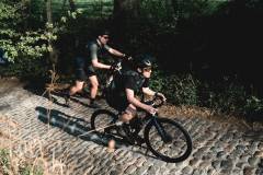 We Ride Flanders