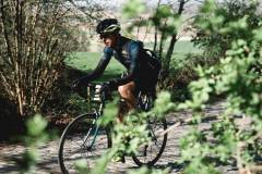 We Ride Flanders
