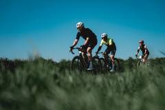 We Ride Flanders