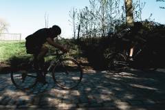We Ride Flanders