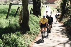 We Ride Flanders