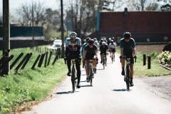 We Ride Flanders
